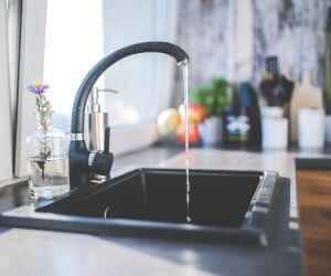 About The Faucet Pros Middleton, TN